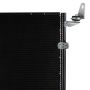 ONE STOP SOLUTIONS 3395 OSC Cooling Products 3395 New Condenser
