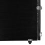 ONE STOP SOLUTIONS 3395 OSC Cooling Products 3395 New Condenser