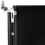 ONE STOP SOLUTIONS 3395 OSC Cooling Products 3395 New Condenser