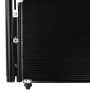 ONE STOP SOLUTIONS 3395 OSC Cooling Products 3395 New Condenser