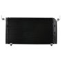 ONE STOP SOLUTIONS 3395 OSC Cooling Products 3395 New Condenser