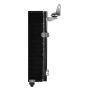 ONE STOP SOLUTIONS 3395 OSC Cooling Products 3395 New Condenser