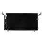 ONE STOP SOLUTIONS 3395 OSC Cooling Products 3395 New Condenser