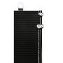 ONE STOP SOLUTIONS 3396 OSC Cooling Products 3396 New Condenser