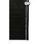 ONE STOP SOLUTIONS 3396 OSC Cooling Products 3396 New Condenser