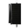 ONE STOP SOLUTIONS 3396 OSC Cooling Products 3396 New Condenser