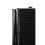 ONE STOP SOLUTIONS 3396 OSC Cooling Products 3396 New Condenser