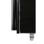 ONE STOP SOLUTIONS 3396 OSC Cooling Products 3396 New Condenser