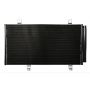 ONE STOP SOLUTIONS 3396 OSC Cooling Products 3396 New Condenser