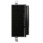 ONE STOP SOLUTIONS 3396 OSC Cooling Products 3396 New Condenser