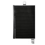ONE STOP SOLUTIONS 3396 OSC Cooling Products 3396 New Condenser