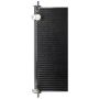 ONE STOP SOLUTIONS 3397 OSC Cooling Products 3397 New Condenser