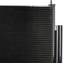 ONE STOP SOLUTIONS 3397 OSC Cooling Products 3397 New Condenser