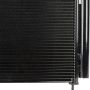 ONE STOP SOLUTIONS 3397 OSC Cooling Products 3397 New Condenser