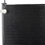 ONE STOP SOLUTIONS 3397 OSC Cooling Products 3397 New Condenser