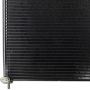 ONE STOP SOLUTIONS 3397 OSC Cooling Products 3397 New Condenser