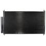 ONE STOP SOLUTIONS 3397 OSC Cooling Products 3397 New Condenser