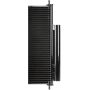 ONE STOP SOLUTIONS 3397 OSC Cooling Products 3397 New Condenser