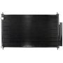 ONE STOP SOLUTIONS 3397 OSC Cooling Products 3397 New Condenser