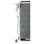ONE STOP SOLUTIONS 3398 OSC Cooling Products 3398 New Condenser