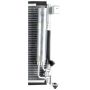 ONE STOP SOLUTIONS 3398 OSC Cooling Products 3398 New Condenser