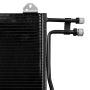 ONE STOP SOLUTIONS 3399 OSC Cooling Products 3399 New Condenser