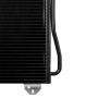 ONE STOP SOLUTIONS 3399 OSC Cooling Products 3399 New Condenser