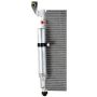 ONE STOP SOLUTIONS 3420 OSC Cooling Products 3420 New Condenser