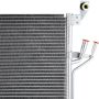 ONE STOP SOLUTIONS 3420 OSC Cooling Products 3420 New Condenser