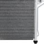 ONE STOP SOLUTIONS 3420 OSC Cooling Products 3420 New Condenser