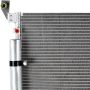 ONE STOP SOLUTIONS 3420 OSC Cooling Products 3420 New Condenser