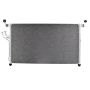ONE STOP SOLUTIONS 3420 OSC Cooling Products 3420 New Condenser