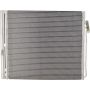 ONE STOP SOLUTIONS 3422 OSC Cooling Products 3422 New Condenser