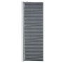 ONE STOP SOLUTIONS 3438 OSC Cooling Products 3438 New Condenser