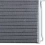 ONE STOP SOLUTIONS 3438 OSC Cooling Products 3438 New Condenser