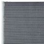 ONE STOP SOLUTIONS 3438 OSC Cooling Products 3438 New Condenser
