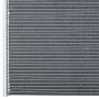 ONE STOP SOLUTIONS 3438 OSC Cooling Products 3438 New Condenser