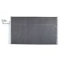 ONE STOP SOLUTIONS 3438 OSC Cooling Products 3438 New Condenser