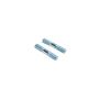 ONE STOP SOLUTIONS 3438 OSC Cooling Products 3438 New Condenser