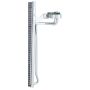 ONE STOP SOLUTIONS 3438 OSC Cooling Products 3438 New Condenser
