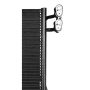 ONE STOP SOLUTIONS 3443 OSC Cooling Products 3443 New Condenser