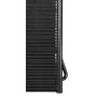 ONE STOP SOLUTIONS 3443 OSC Cooling Products 3443 New Condenser
