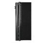ONE STOP SOLUTIONS 3443 OSC Cooling Products 3443 New Condenser