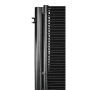 ONE STOP SOLUTIONS 3443 OSC Cooling Products 3443 New Condenser