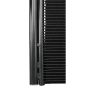 ONE STOP SOLUTIONS 3443 OSC Cooling Products 3443 New Condenser