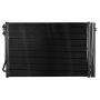 ONE STOP SOLUTIONS 3443 OSC Cooling Products 3443 New Condenser