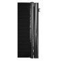 ONE STOP SOLUTIONS 3443 OSC Cooling Products 3443 New Condenser