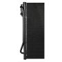 ONE STOP SOLUTIONS 3443 OSC Cooling Products 3443 New Condenser