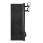 ONE STOP SOLUTIONS 3443 OSC Cooling Products 3443 New Condenser
