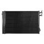 ONE STOP SOLUTIONS 3443 OSC Cooling Products 3443 New Condenser